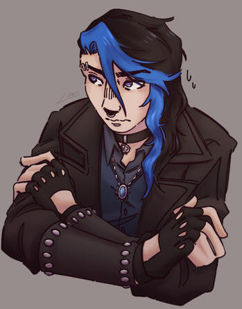Untitled Untitled